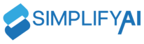 Simplify AI Logo
